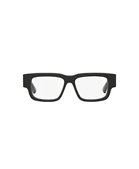 Bottega Veneta Women's Rectangle Eyeglasses