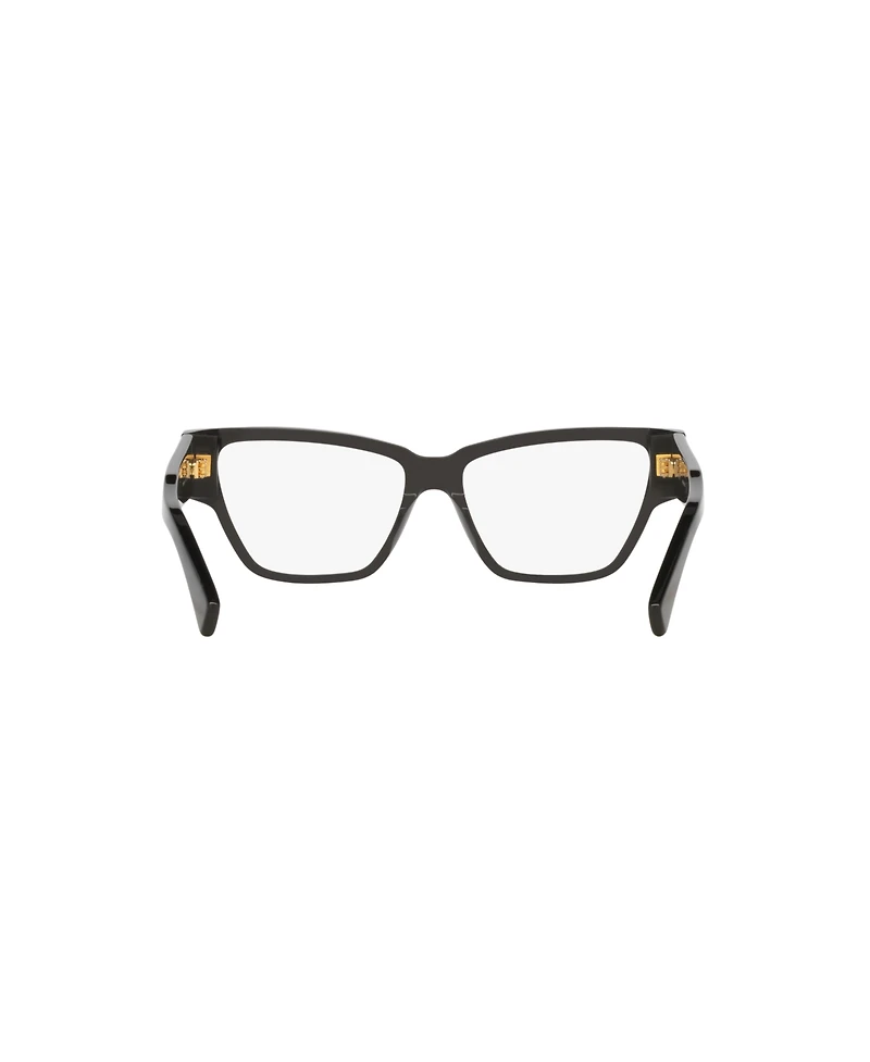 Bottega Veneta Women's Cat Eye Eyeglasses