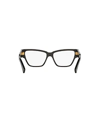 Bottega Veneta Women's Cat Eye Eyeglasses