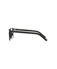Saint Laurent Men's Rectangle Eyeglasses, YS000630