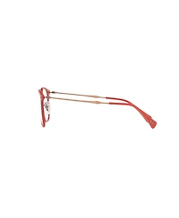 Ray-Ban Unisex Square Eyeglasses, RB8954