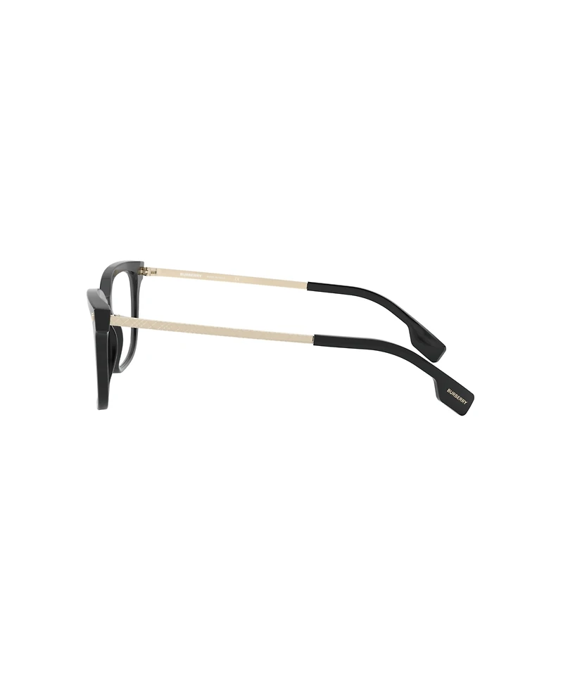 Burberry Women's Hart Eyeglasses, BE2319