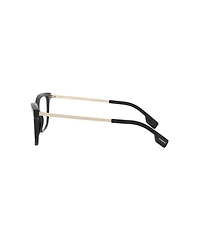 Burberry Women's Hart Eyeglasses, BE2319