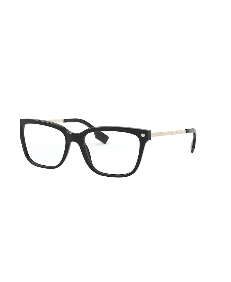 Burberry Women's Hart Eyeglasses, BE2319