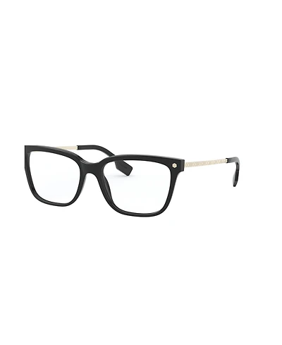 Burberry Women's Hart Eyeglasses, BE2319