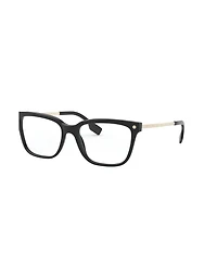Burberry Women's Hart Eyeglasses, BE2319