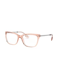 Burberry Women's Hart Eyeglasses, BE2319