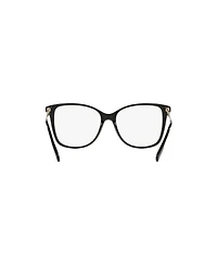 Burberry Women's Carol Eyeglasses, BE2336