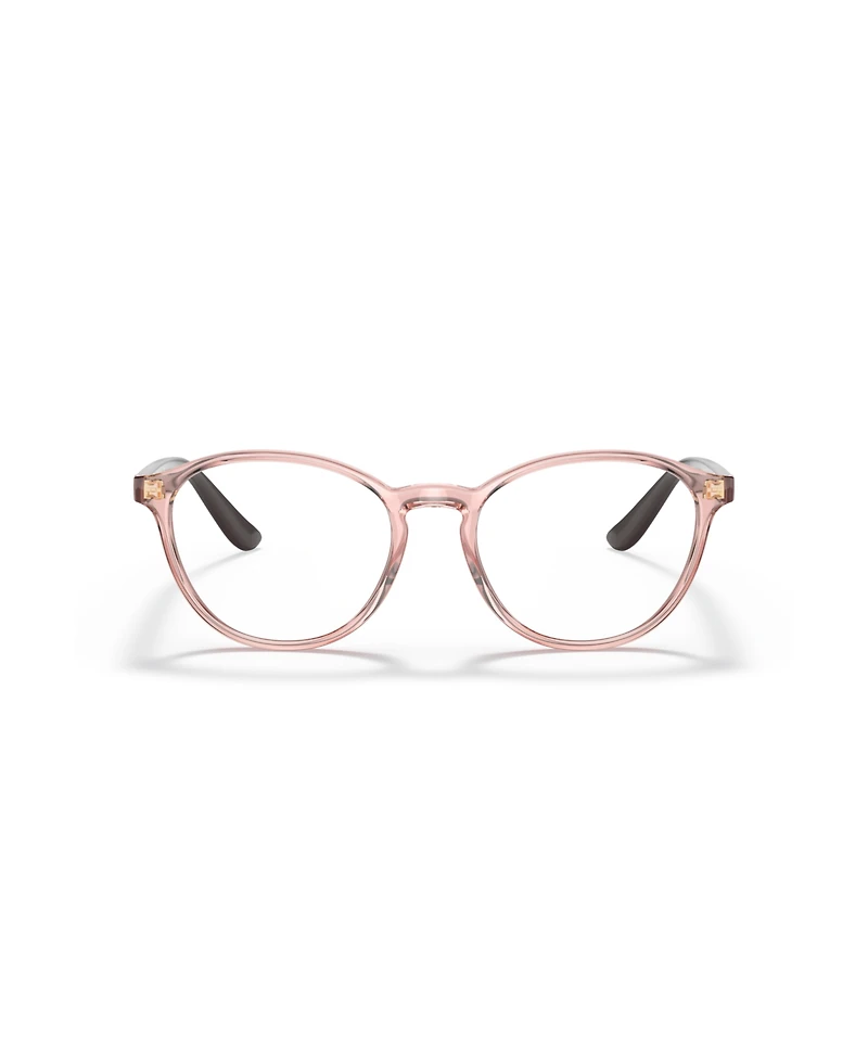 Vogue Eyewear Women's Phantos Eyeglasses
