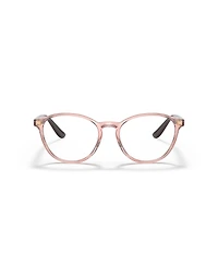 Vogue Eyewear Women's Phantos Eyeglasses