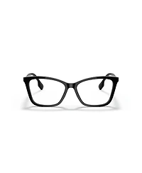 Burberry Women's Sally Eyeglasses, BE2348