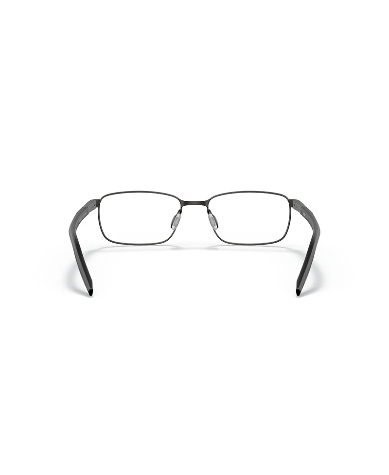 Costa Del Mar Men's Bimini Road Eyeglasses
