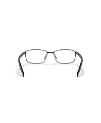 Costa Del Mar Men's Bimini Road Eyeglasses