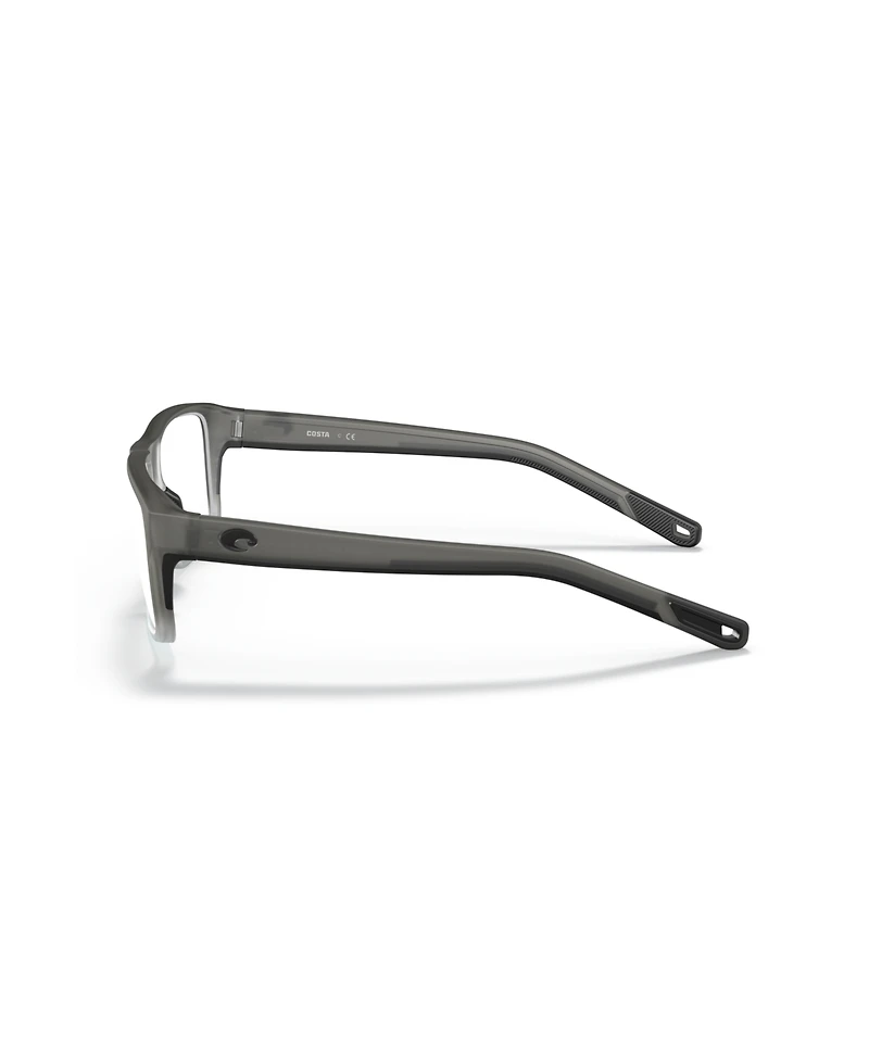 Costa Del Mar Men's Ocean Ridge Eyeglasses