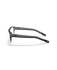 Costa Del Mar Men's Ocean Ridge Eyeglasses
