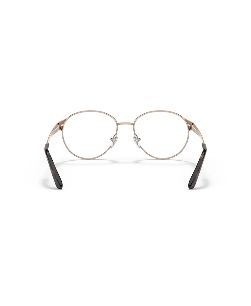 Sferoflex Women's Phantos Eyeglasses, SF2601