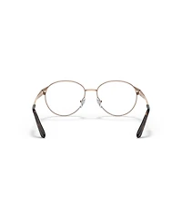 Sferoflex Women's Phantos Eyeglasses, SF2601