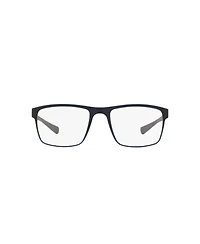 Costa Del Mar Men's Ocean Ridge 200 Eyeglasses, 6A8006V