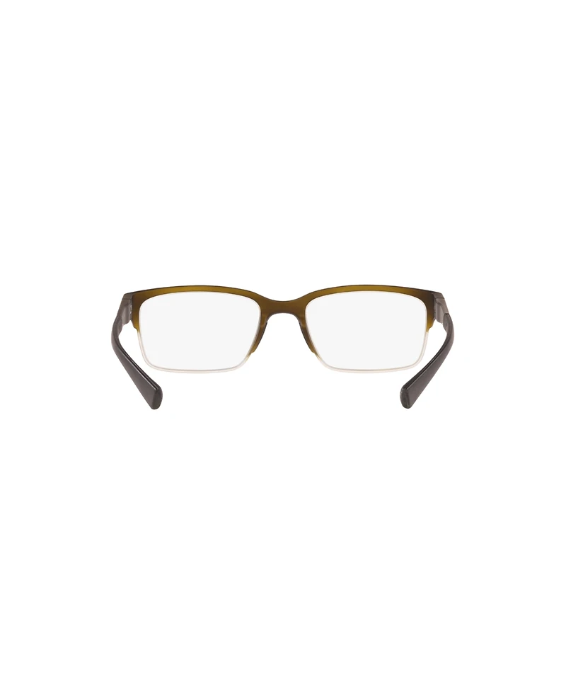Costa Del Mar Men's Ocean Ridge 220 Eyeglasses, 6A8008V
