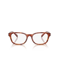 Polo Ralph Lauren Men's Phantos Eyeglasses, PH2244