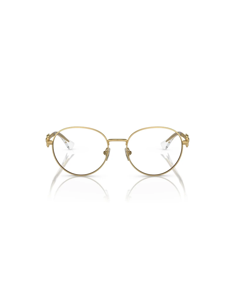 Versace Child Phantos Eyeglasses