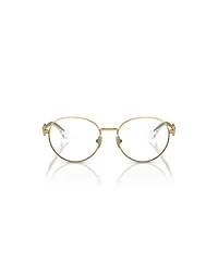 Versace Child Phantos Eyeglasses
