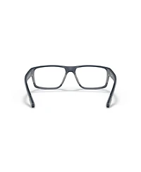 Costa Del Mar Men's Ocean Ridge Eyeglasses