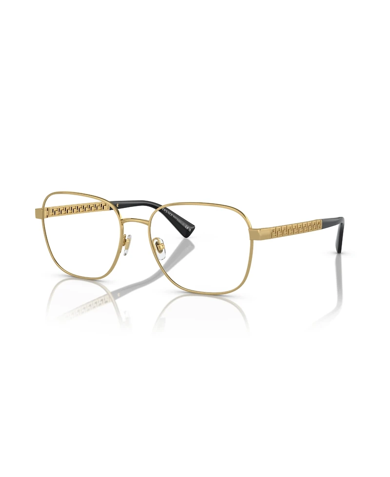 Versace Men's Phantos Eyeglasses, VE1290