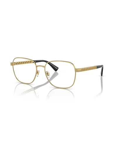 Versace Men's Phantos Eyeglasses, VE1290