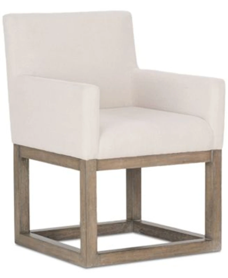 Portmore Dining Collection Created For Macys