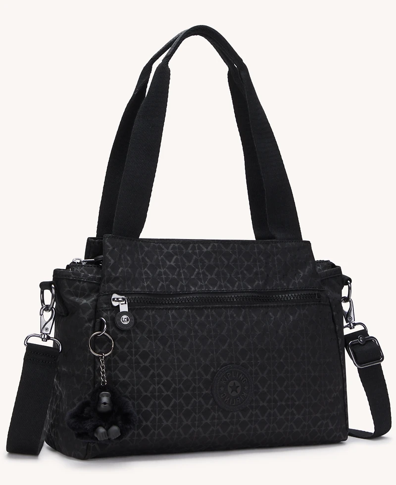 Kipling Elysia Shoulder Bag