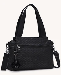 Kipling Elysia Shoulder Bag