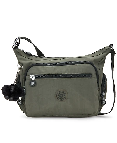 Kipling Gabbie Small Shoulder Crossbody Bag