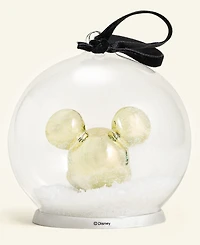 Disney | Macy's Mickey Mouse Balloon Ornament, Macy's Exclusive