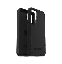 OtterBox Commuter Case for Samsung Galaxy