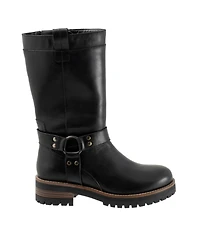 SoftWalk Edgewater Boot