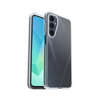 OtterBox React Case for Samsung Galaxy A16 5G-Clear