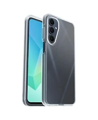 OtterBox React Case for Samsung Galaxy A16 5G-Clear