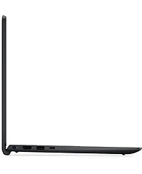 Dell Inspiron 3535 Business Laptop 15.6" Fhd Display (Amd Ryzen 7 7730U, 16GB DDR4, 4TB PCIe Ssd, Amd Radeon, WiFi 5, Bt 5.0