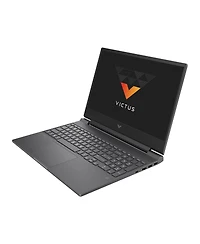 Hp Victus 15t Laptop 15.6" Ips Fhd (12-Core Intel i5-13500H, GeForce Rtx 4050 6GB, 64GB Ram, 8TB PCIe Ssd,Backlit Kyb, WiFi 6, Bt