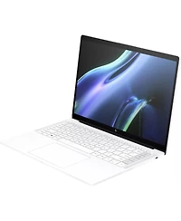 Hp Dragonfly Pro One Laptop (Amd Ryzen 7 7736U 8-Core, 16GB LP6400MHz Ram, 512GB Ssd, Amd Radeon 680M, 14.0" 60 Hz Touch (1920x1200), Fp,Win 11 H