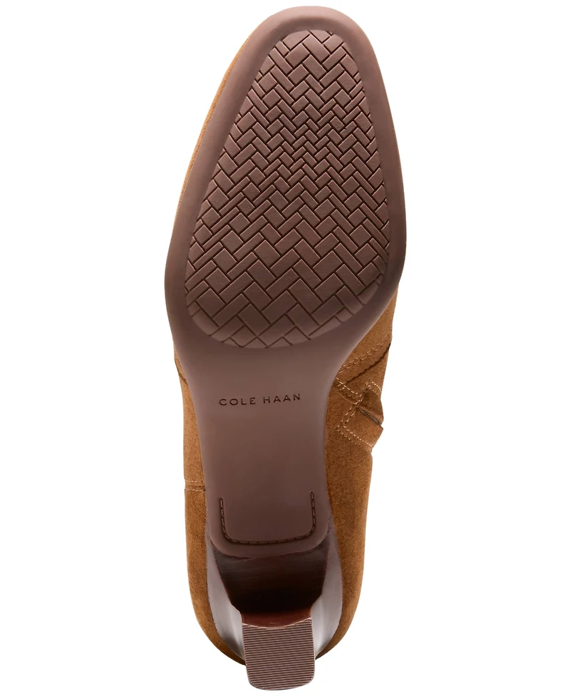 Cole Haan Women's Grand Ambition Autumn Boots