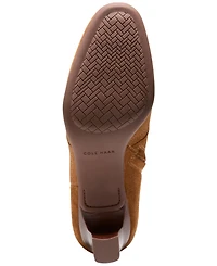 Cole Haan Women's Grand Ambition Autumn Boots