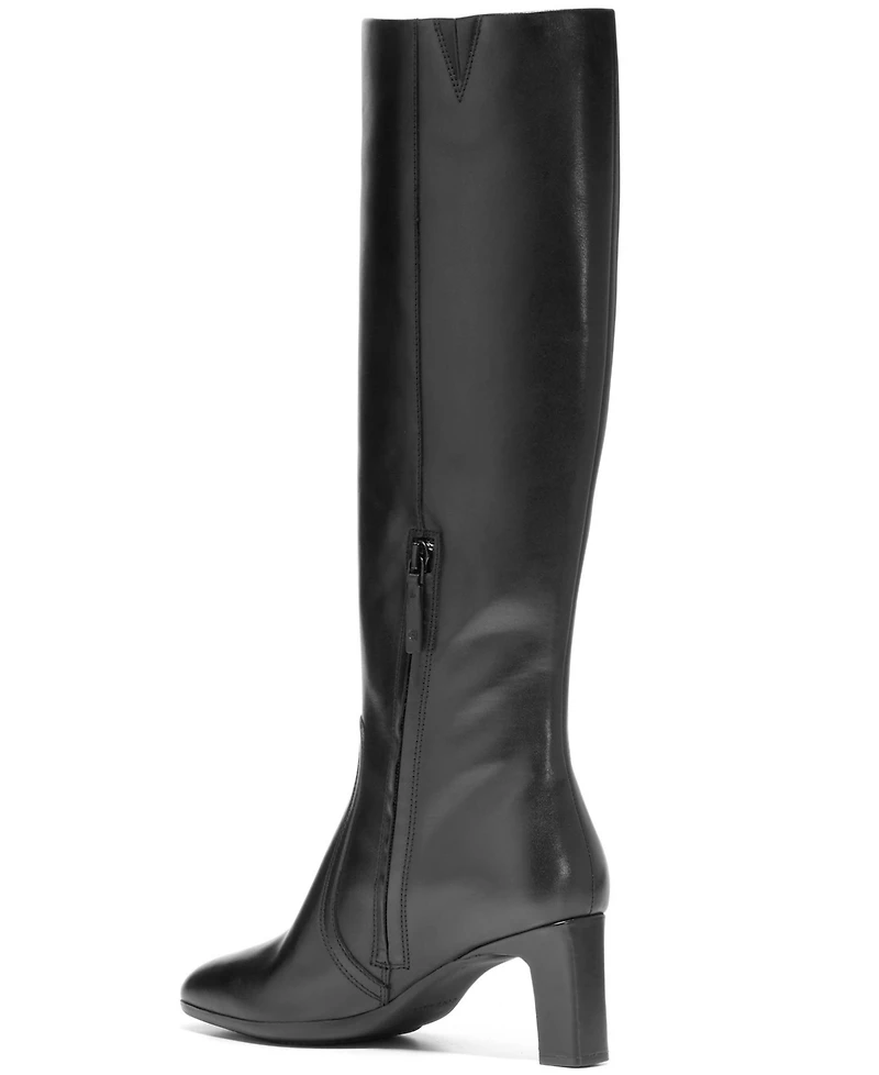 Cole Haan Women's Grand Ambition Autumn Boots