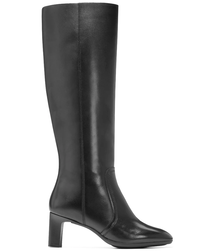 Cole Haan Women's Grand Ambition Autumn Boots