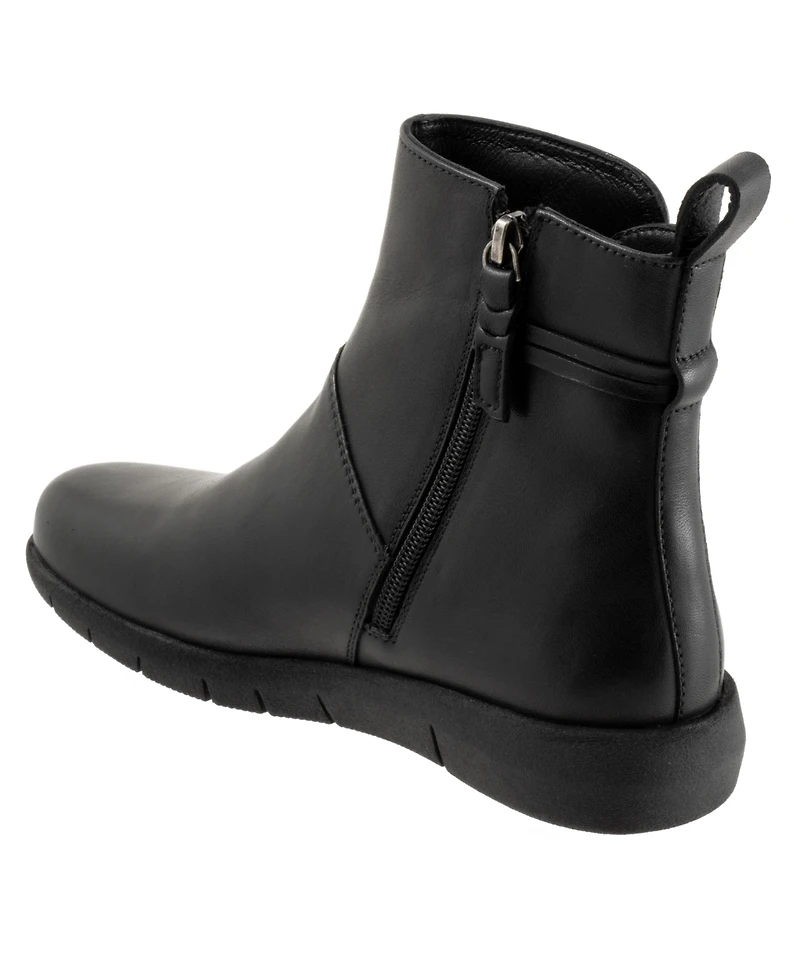 Softwalk Adelaide Boot