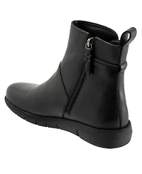 Softwalk Adelaide Boot