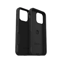 OtterBox Commuter Case for Apple iPhone 14 Pro Max-Black