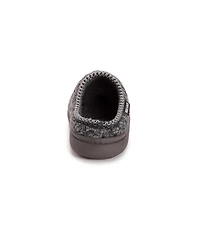 Muk Luks Women's Bindi Clog