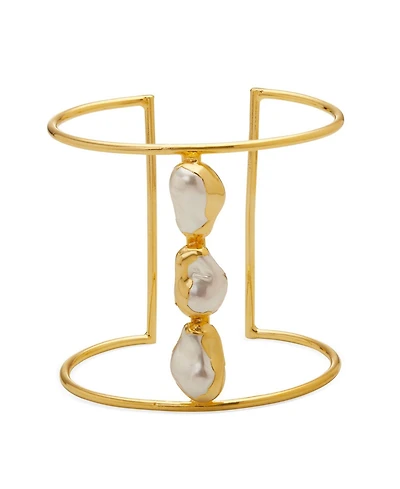Dhwani Bansal Kora Bracelet